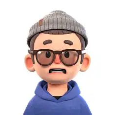 B.吉尔摩